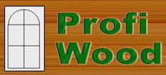 Profi Wood S.R.L.