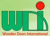 Wooden Doors International S.r.l.