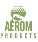 S.C. Aerom Products S.R.L.