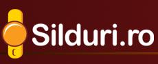 Silduri