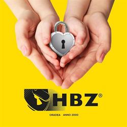 H.B.Z.