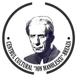 Centrul Cultural Ion Manolescu