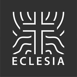 Biserica eclesia