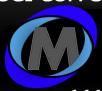 Mogi Com SRL