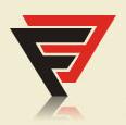 Fraand Grup SRL
