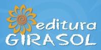 Editura Girasol