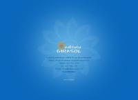 Website Editura Girasol