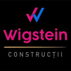 S.c. Wigstein S.r.l.