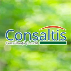 Consaltis Consultanta Si Audit