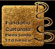 Fundatia Culturala Elena Surdu Stanescu