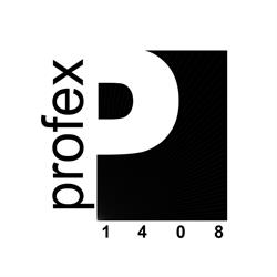 Profex 1408