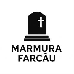 SC Marmura Farcau SRL