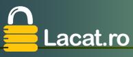 Lacat
