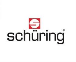 SC Schüring Rom SRL