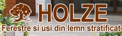 Holze