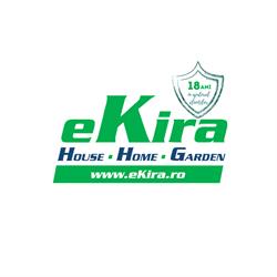 kira.ro