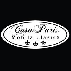 Casa Paris