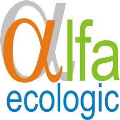 S.c Alfa Ecologic S.r.l