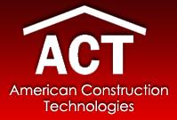 American Construction Technologies