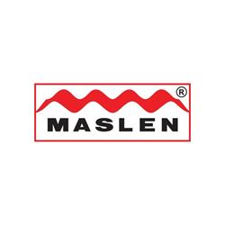 Maslen - Producător Ţiglă Metalică şi Tablă Cutată - Nădlac