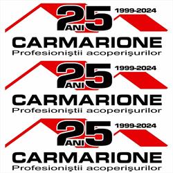 Sc. Carmarione SRL