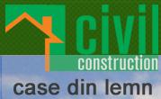 SC Civil Construction SRL