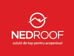 SC Ned Roof SRL