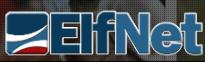 ElfNet