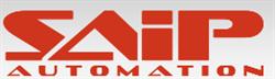 Saip Automation Srl
