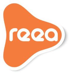 Reea SRL