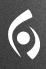 Securitas SRL