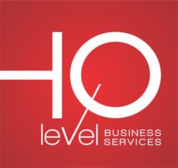 HQ level