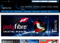 Fipro Trade