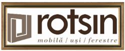 SC Rotsin Prod Com SRL