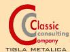 Classic Consulting Company