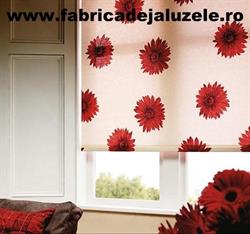 jaluzele.net