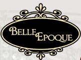 Belle Epoque