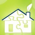 3eHOUSE Corp SRL