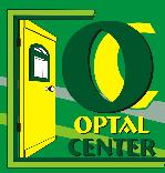 SC Optal Center SRL