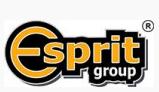 SC Esprit Group SRL