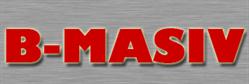 SC B-MASIV SRL