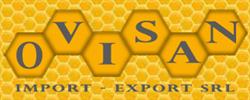 OVISAN import-export S.R.L
