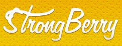Strongberry SRL