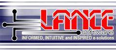 Lance Software SRL