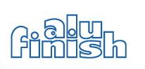 ALUFINISH Romania
