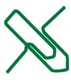 SC Xtra Group SRL