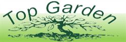 Top Garden