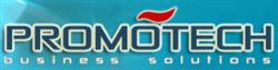 PROMOTECH SRL