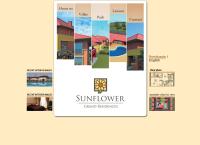 Website General Concrete Land Development S.r.l.