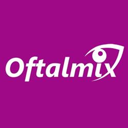 SC Oftalmix SOP SRL